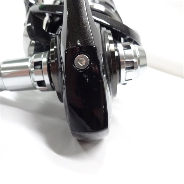 １６キャタリナ５０００